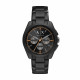 Armani Exchange Armbander für Uhr Armani Exchange GIACOMO AX2852