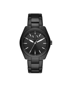 Armani Exchange Armbander für Uhr Armani Exchange GIACOMO AX2858