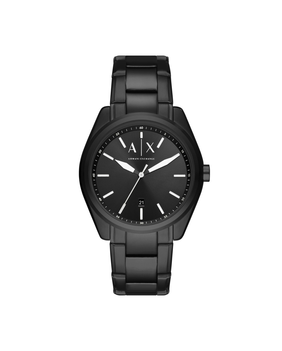 Armani Exchange Armbander für Uhr Armani Exchange GIACOMO AX2858