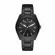 Armani Exchange Strap for Armani Exchange Watch GIACOMO AX2858