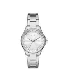 Armani Exchange Armbander für Uhr Armani Exchange LADY HAMPTON AX5256