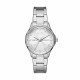 Armani Exchange Armbander für Uhr Armani Exchange LADY HAMPTON AX5256