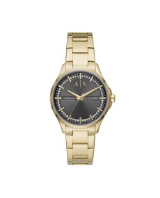 Armani Exchange Armbander für Uhr Armani Exchange LADY HAMPTON AX5257