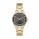 Armani Exchange Armbander für Uhr Armani Exchange LADY HAMPTON AX5257