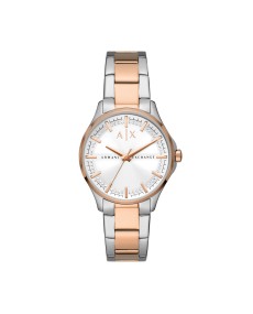 Armani Exchange ремешок для часы Armani Exchange LADY HAMPTON AX5258