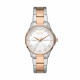 Armani Exchange Armbander für Uhr Armani Exchange LADY HAMPTON AX5258