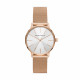 Armani Exchange Correa para Reloj Armani Exchange LOLA AX5573