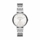 Armani Exchange ремешок для часы Armani Exchange ZOE AX5900