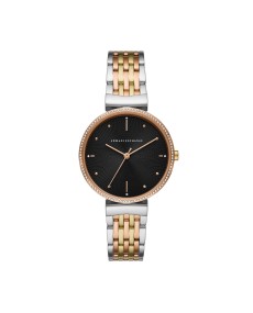 Armani Exchange ремешок для часы Armani Exchange ZOE AX5911