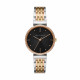 Armani Exchange Correa para Reloj Armani Exchange ZOE AX5911