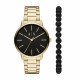 Armani Exchange Correa para Reloj Armani Exchange CAYDE AX7119