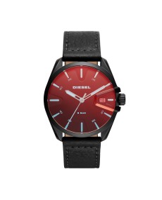 Diesel Armbander für Uhr Diesel MS9 SERIES DZ1945