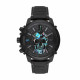 Diesel Cinturino da Orologio Diesel GRIFFED DZ4576