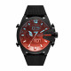 Diesel Cinturino da Orologio Diesel CHIEF SERIES DZ4548