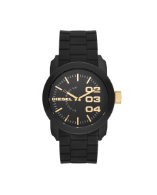 Diesel Cinturino da Orologio Diesel DOUBLE DOWN SERIES DZ1972