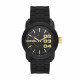 Diesel Correa para Reloj Diesel DOUBLE DOWN SERIES DZ1972