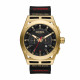 Diesel Cinturino da Orologio Diesel TIMEFRAME DZ4546