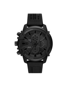 Diesel Cinturino da Orologio Diesel NA DZ4556