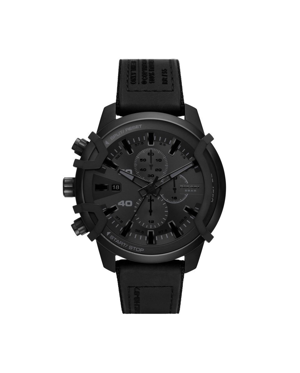 Diesel Cinturino da Orologio Diesel NA DZ4556