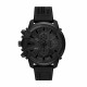 Diesel Cinturino da Orologio Diesel NA DZ4556