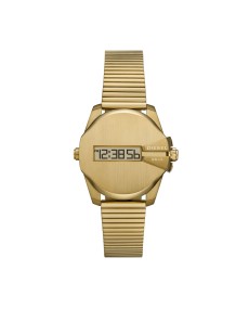 Diesel Correa para Reloj Diesel CHIEF SERIES DZ1961