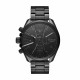 Diesel Bracelet pour Montre Diesel MS9 SERIES DZ4537