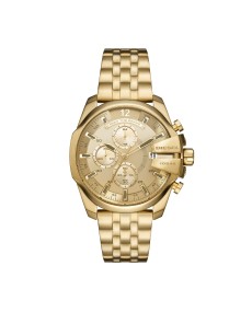 Diesel Cinturino da Orologio Diesel CHIEF SERIES DZ4565