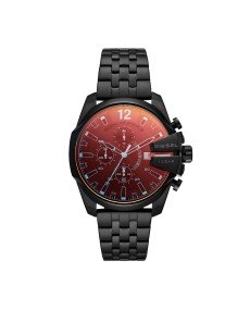 Diesel Correa para Reloj Diesel CHIEF SERIES DZ4566