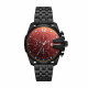 Diesel Cinturino da Orologio Diesel CHIEF SERIES DZ4566