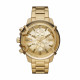 Diesel Correa para Reloj Diesel GRIFFED DZ4573