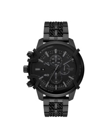 Diesel Cinturino da Orologio Diesel GRIFFED DZ4579