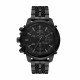 Diesel Cinturino da Orologio Diesel GRIFFED DZ4579