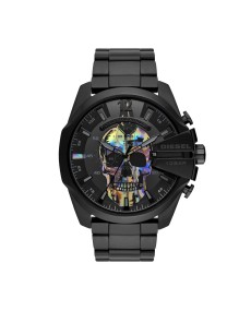 Diesel Cinturino da Orologio Diesel CHIEF SEREIES DZ4582