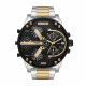 Diesel Cinturino da Orologio Diesel THE DADDIE SERIES DZ7459