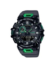 Casio G-SHOCK SPORTS GBA-900SM-1A3ER