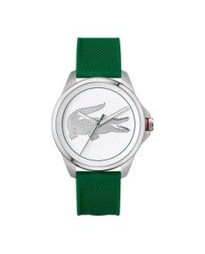 Lacoste LE CROC 2011157