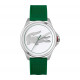 Lacoste LE CROC 2011157