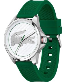 Lacoste LE CROC 2011157