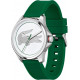 Lacoste LE CROC 2011157