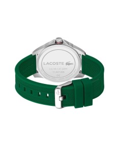 Lacoste LE CROC 2011157