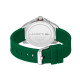 Lacoste LE CROC 2011157