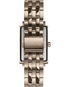 MVMT SIGNATURE SQUARE 28000068-D