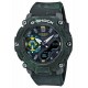 Casio G-SHOCK GA-2200MFR-3AER