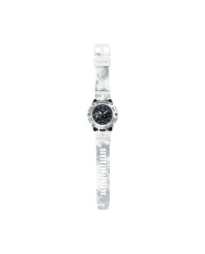 Casio G-SHOCK GA-2200GC-7AER