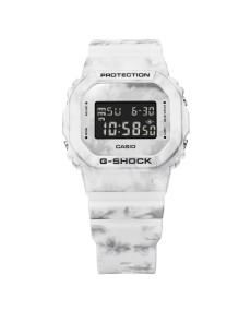 Casio G-SHOCK DW-5600GC-7ER