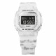 Casio G-SHOCK DW-5600GC-7ER