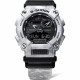 Casio G-SHOCK GA-900GC-7AER