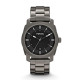 Comprar Reloj Fossil STAINLESS STEEL FS4774