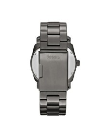 Comprar Reloj Fossil STAINLESS STEEL FS4774