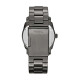 Comprar Reloj Fossil STAINLESS STEEL FS4774